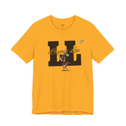 Laynie Lee Graphic Tee