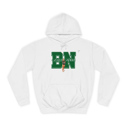 Bailee Norris Hoodie