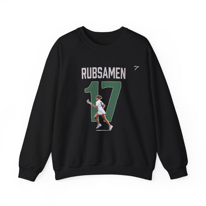 Zaria Rubsamen Crewneck
