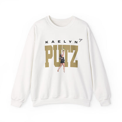 Kaelyn Putz Crewneck