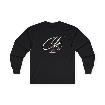 Chloe Castro Long Sleeve