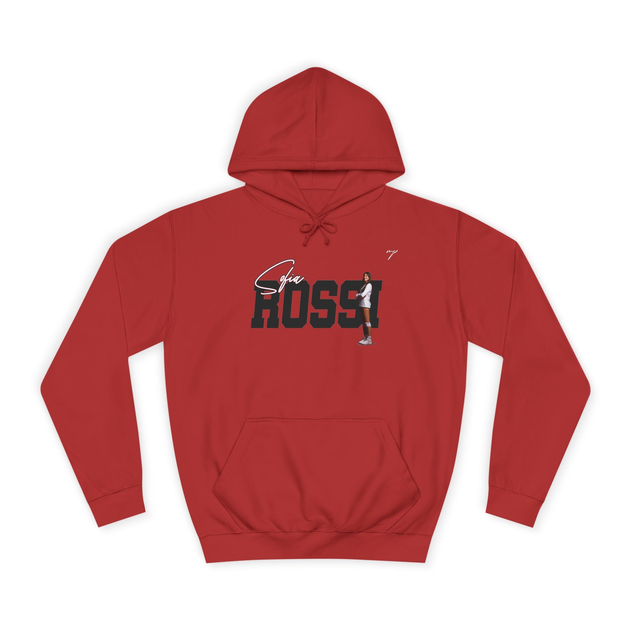 Sofia Rossi Hoodie