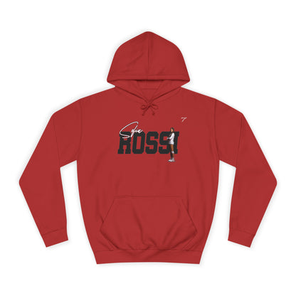 Sofia Rossi Hoodie