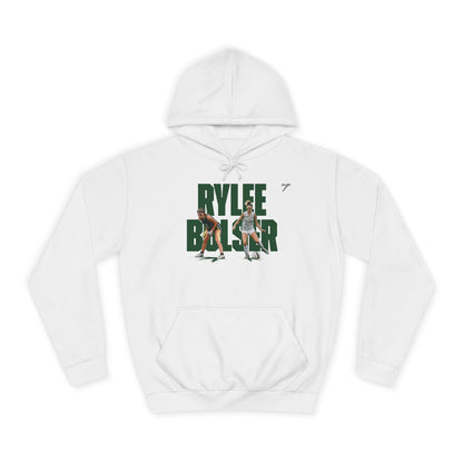 Rylee Bolser Hoodie