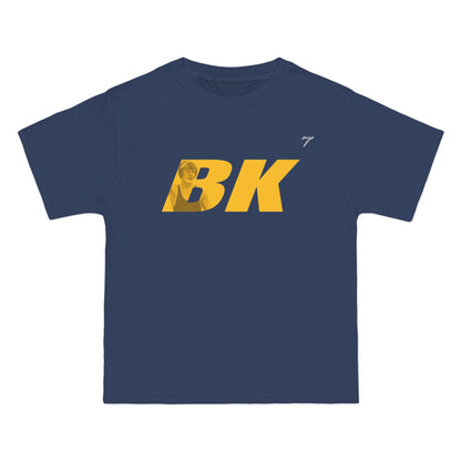 Bryce Knudtson Vintage Tee
