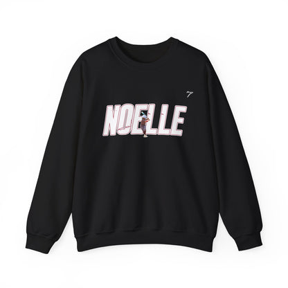 Noelle Sandmann Crewneck