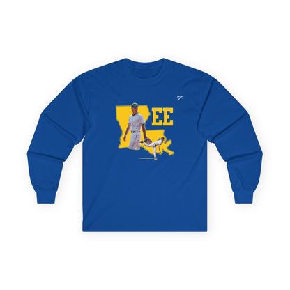 Easton Elam Long Sleeve