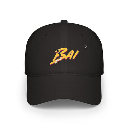 Bailey Miller Hat