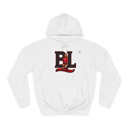 Brytn Lyon Hoodie