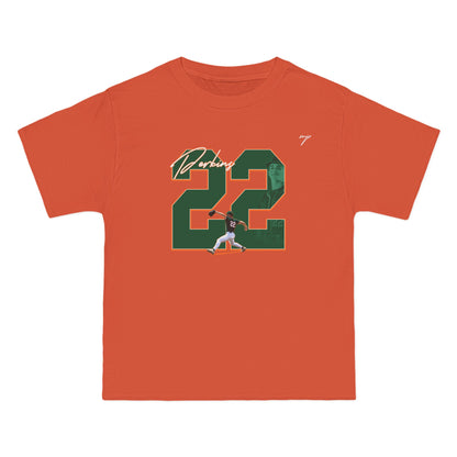 Jackson Perkins Vintage Tee