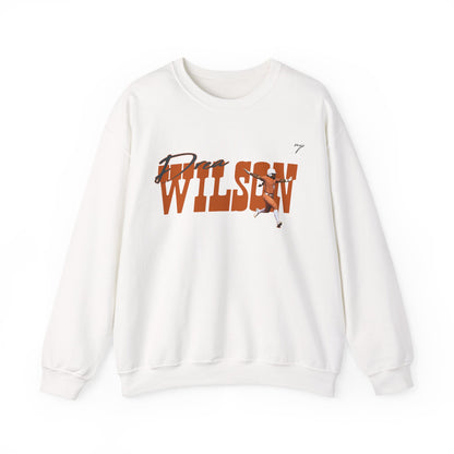 Drea Wilson Crewneck