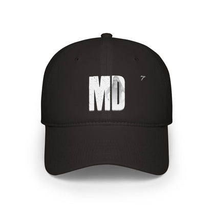 Mia Dansby Hat