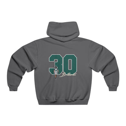Anthony Brathwaite Vintage Hoodie