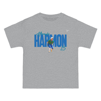 Miranda Harmon Vintage Tee
