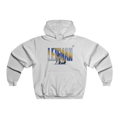 Reston Lehman Vintage Hoodie
