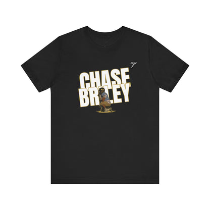 Chase Briley Graphic Tee