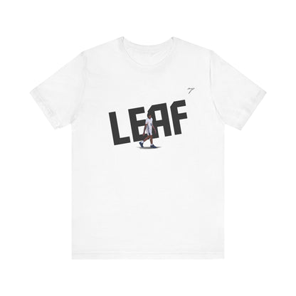 Khalif Turner Graphic Tee