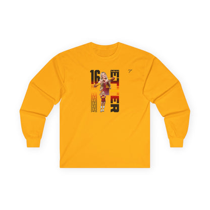 Lilli Etter Long Sleeve