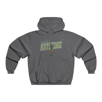 McKenna Rutledge Vintage Hoodie