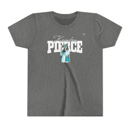Kamden Pierce YOUTH Graphic Tee