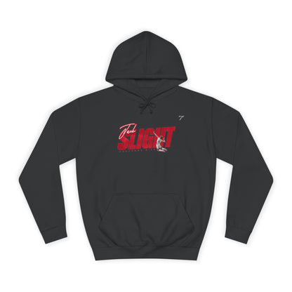 Jack Slight Hoodie