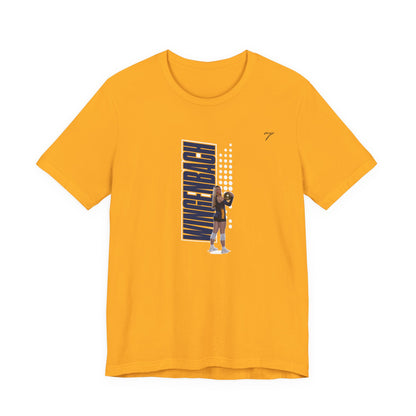 Delaney Wingenbach Graphic Tee