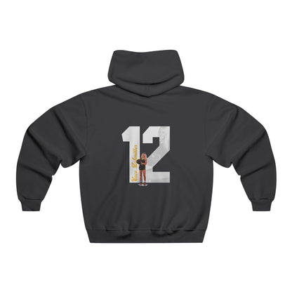 Coco Lohmiller Vintage Hoodie