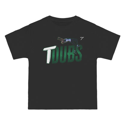 Tyler Watkins-Brooks Vintage Tee