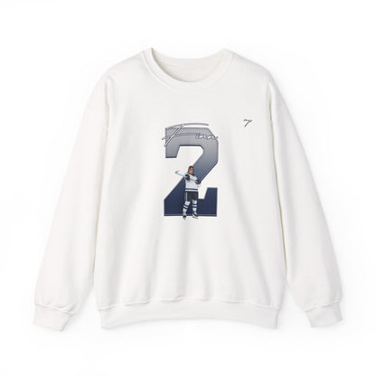 Addison Finn Crewneck
