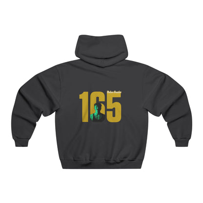 Nolan Gessler Vintage Hoodie