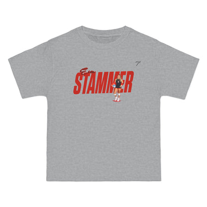 Eva Stammer Vintage Tee