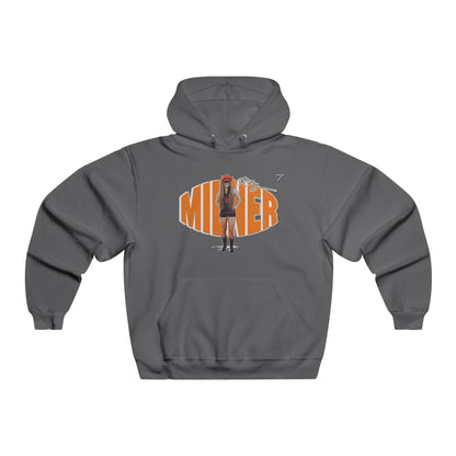 Riley Milner Vintage Hoodie