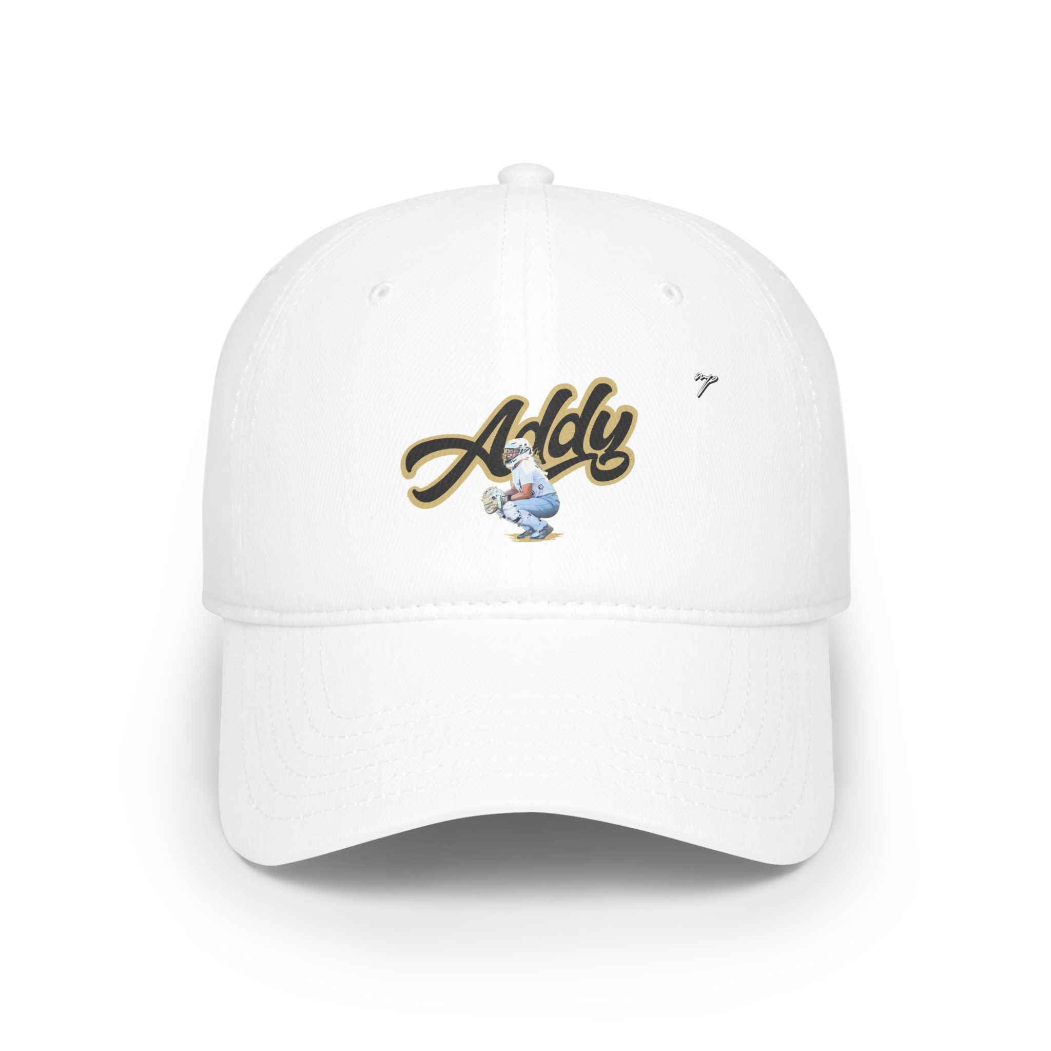 Addy Baxter Hat