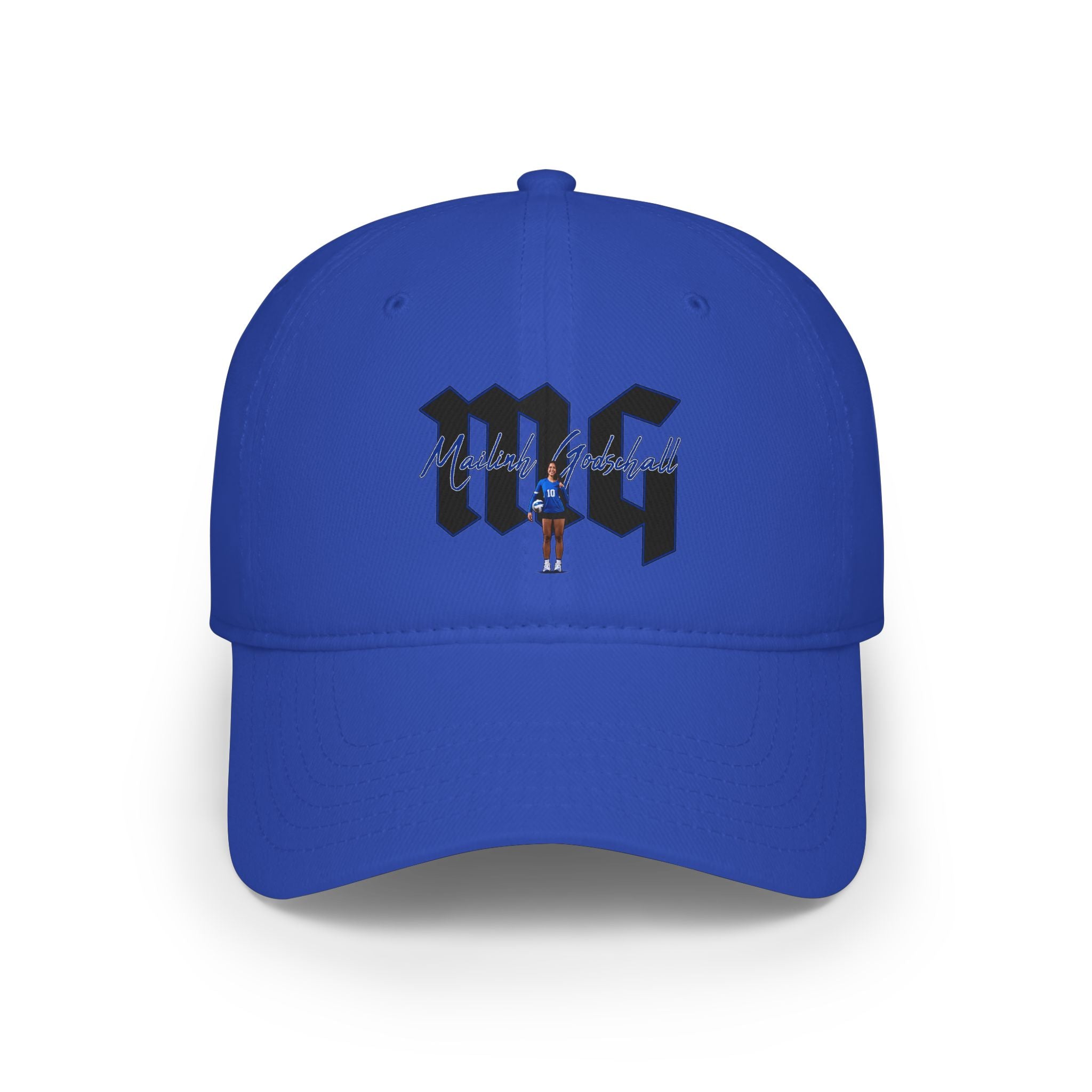 Mailinh Godschall Hat