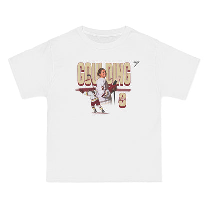 Kara Goulding Vintage Tee