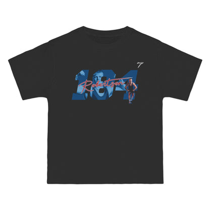 Braxton Robertson Vintage Tee
