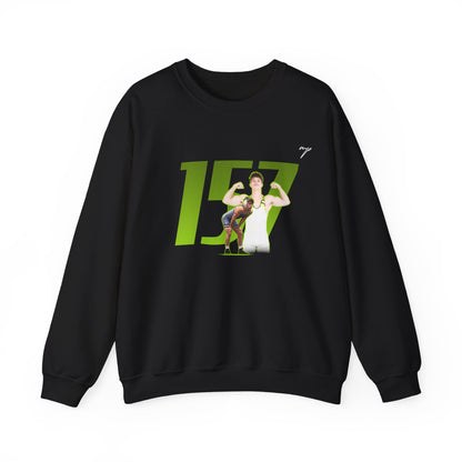 Jaden New Crewneck