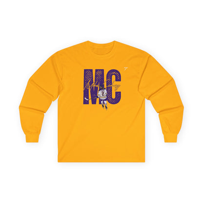 Mika Cichosz Long Sleeve