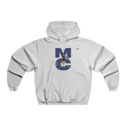 Makenna Cox Vintage Hoodie