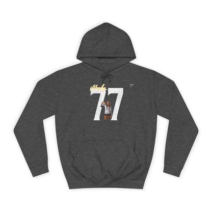 Kendal Murphy Hoodie