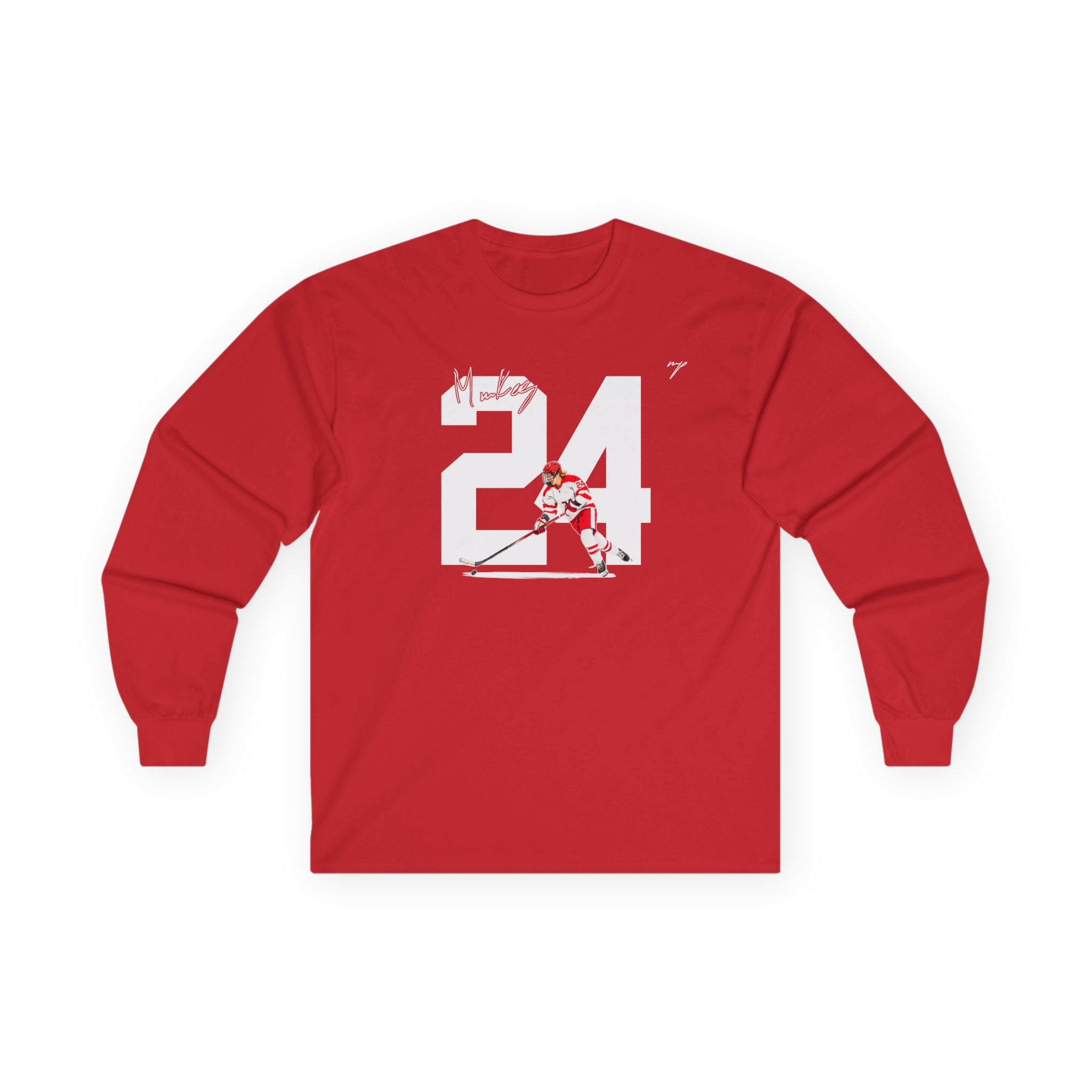 Maeve Kelly Long Sleeve