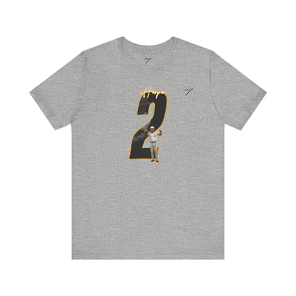 Eric Harper Graphic Tee
