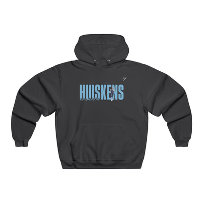 Addy Huiskens Vintage Hoodie