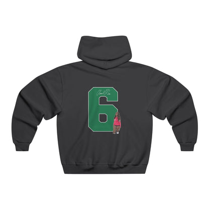 Aniyah Moore Vintage Hoodie