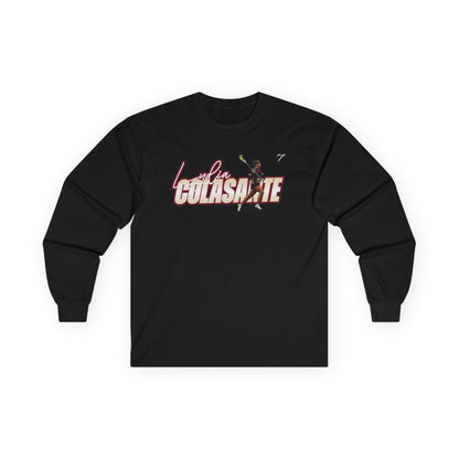 Lydia Colasante Long Sleeve Tee
