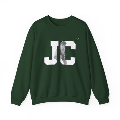 Jessie Chavez Crewneck