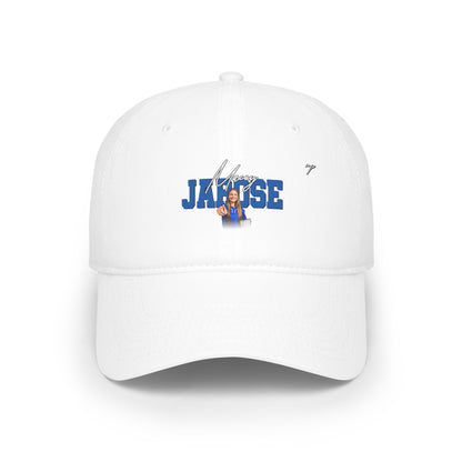 Macey Jarose Hat