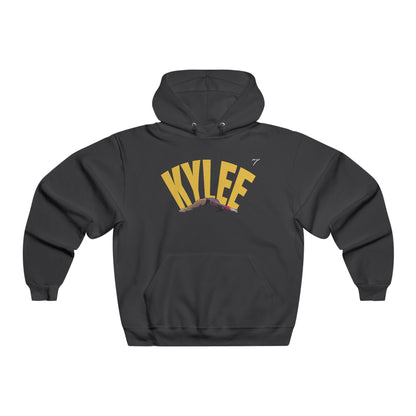 Kylee Bromley Vintage Hoodie
