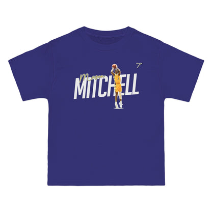 Mason Mitchell Vintage Tee