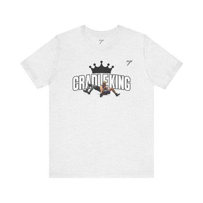 Ayden Barker Graphic Tee